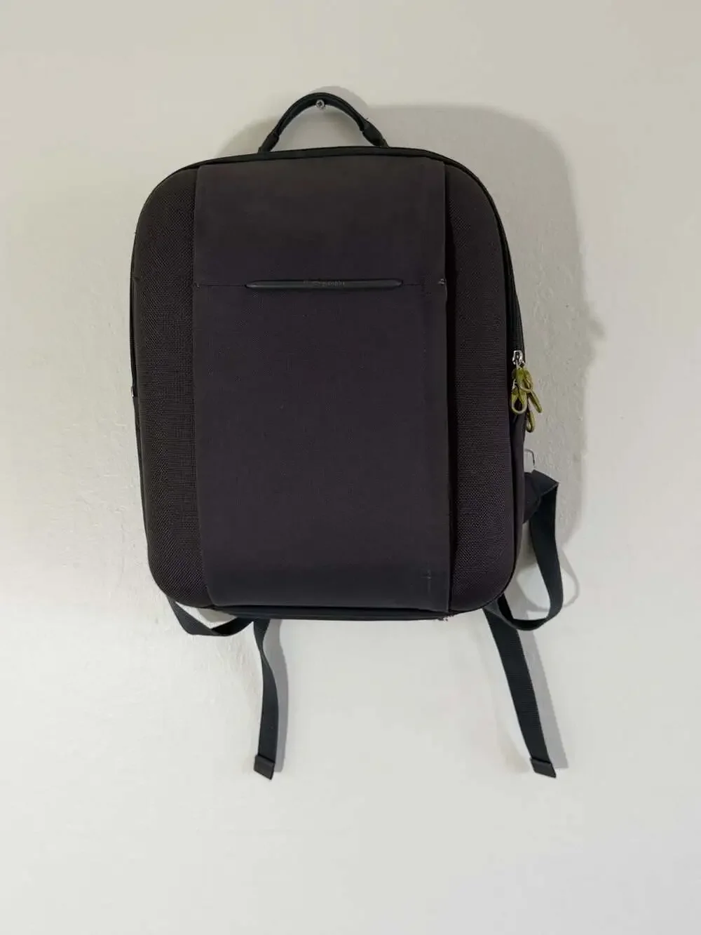 Samsonite Business Laptop Backpack
